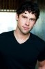 Ben Hollingsworth