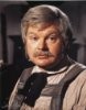 Benny Hill