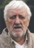 Bernard Cribbins