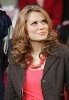 Bethany Joy Galeotti