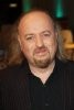 Bill Bailey