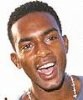 Bill Bellamy