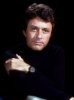 Bill Bixby