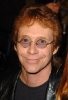 Bill Mumy