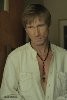 Bill Oberst Jr