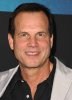 Bill Paxton