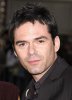 Billy Burke