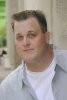 Billy Gardell