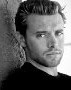 Billy Miller