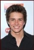 Billy Unger