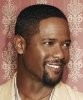 Blair Underwood