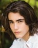 Blake Michael