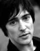 Blake Ritson