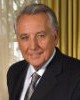 Bob Gunton