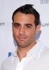 Bobby Cannavale