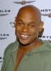 Bokeem Woodbine