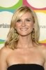 Bonnie Somerville