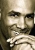 Boris Kodjoe