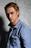 Boyd Holbrook