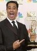 Brad Garrett