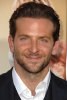 Bradley Cooper