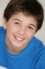 Bradley Steven Perry