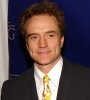 Bradley Whitford