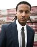 Brandon Jay McLaren