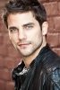 Brant Daugherty