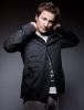 Breckin Meyer