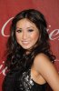 Brenda Song