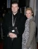 Brendan Coyle