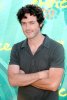 Brendan Hines