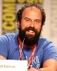 Brett Gelman