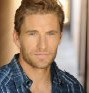 Brett Tucker