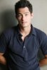 Brian Hallisay