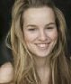 Bridgit Mendler