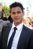 Bronson Pelletier