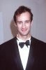 Bronson Pinchot