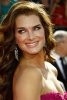 Brooke Shields