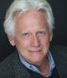 Bruce Davison