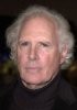 Bruce Dern