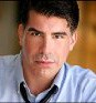 Bryan Batt