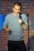 Bryan Callen