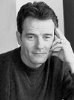 Bryan Cranston