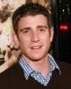 Bryan Greenberg