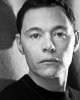 Burn Gorman