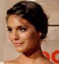 Caitlin Stasey