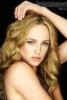 Caity Lotz