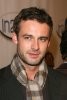 Callum Blue